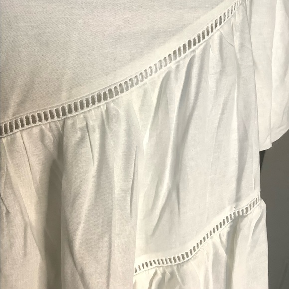 🌼 Altar’d State Mini Dress 🌼 - Picture 11 of 14